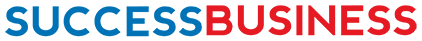 successbusiness