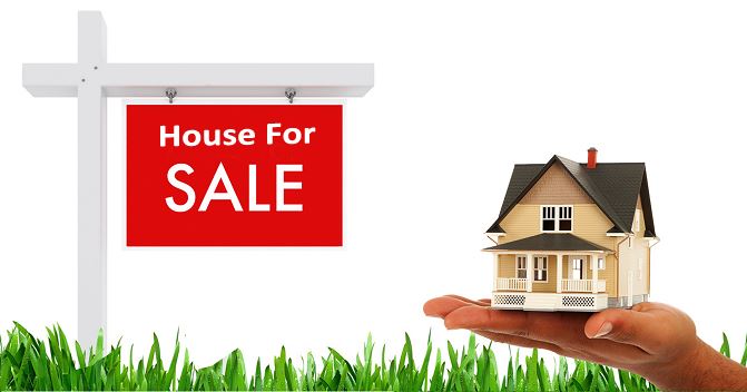 HOUSE FOR SALE AT BUTWAL, GOLPARK, RUPANDEHI